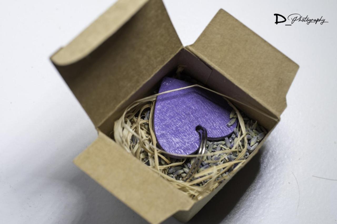 Lavender Valley Perekrestnoye Ngoại thất bức ảnh